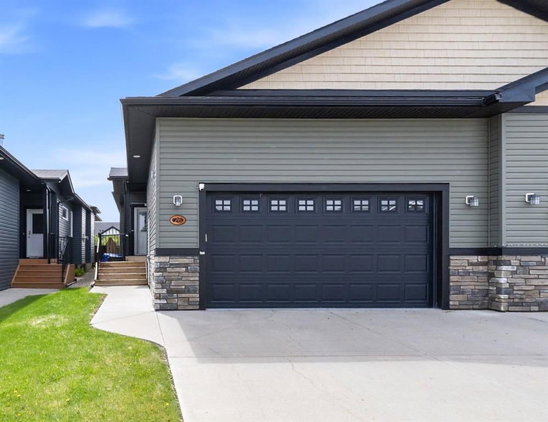 Recently sold home in NONE