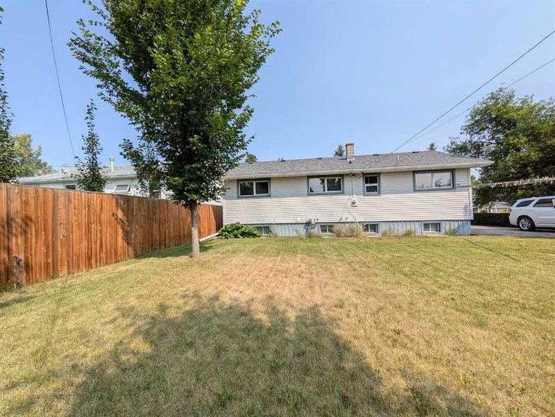 223 Allison Street