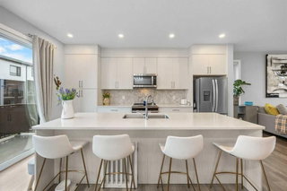605 Evanston Link NW
