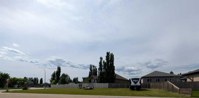 22 Parkdale Way SE
