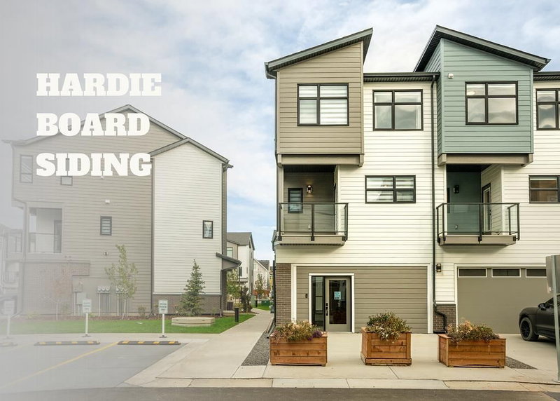 200 Belvedere Boulevard SE #404, Calgary, Alberta