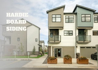 404 - 200 Belvedere Boulevard SE