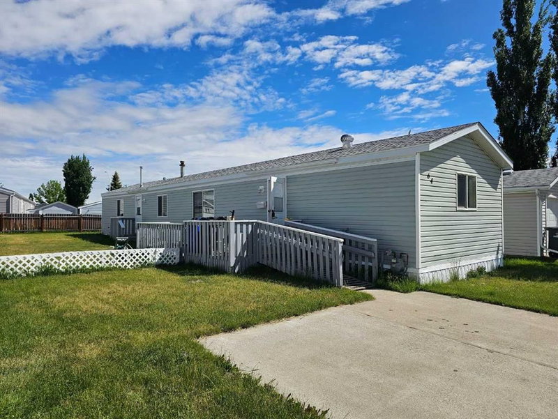64 Westover Avenue