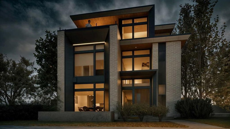 2121 Bowness Road NW, Calgary, Alberta