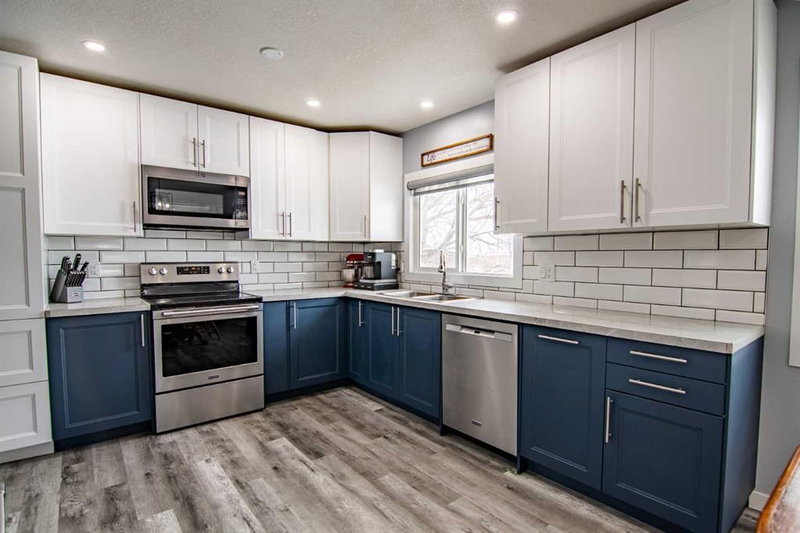 40509 Range Road 234