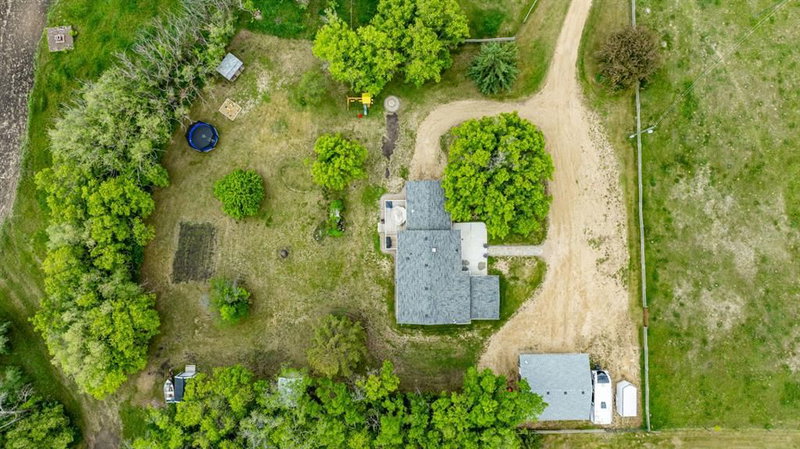 40509 Range Road 234