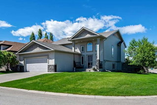 347 Willow Ridge Manor SW