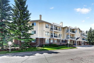 222 - 2144 Paliswood Road SW