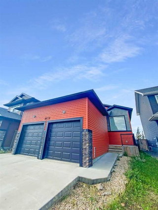 B - 8626 88 Street