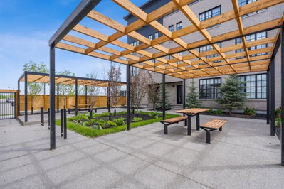 102 - 8155 8 Avenue SW