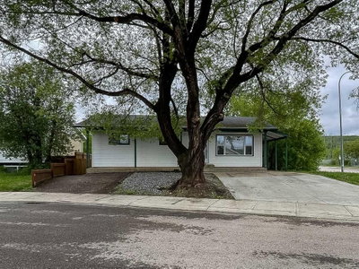 104 Hill Drive