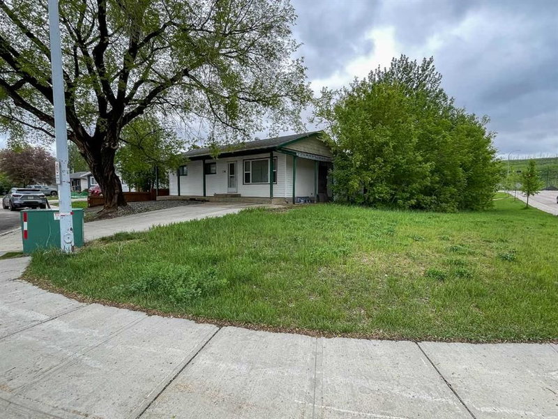 104 Hill Drive