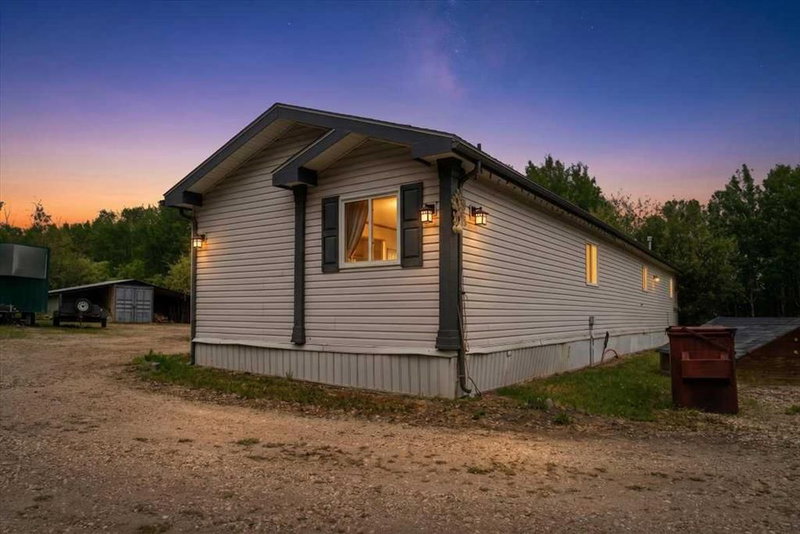 70 - 25039 Township  722