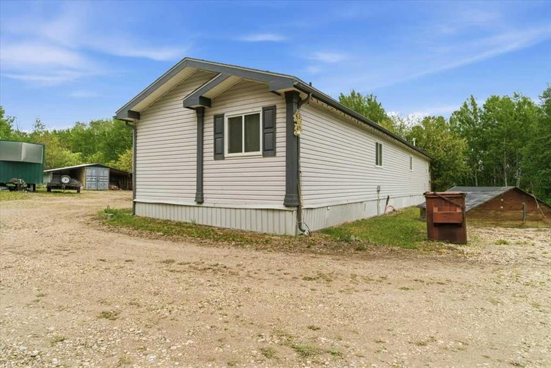 70 - 25039 Township  722