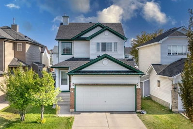 93 Saddleback Road NE