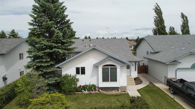 6014 44 Street Crescent