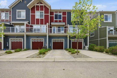 123 Marquis Lane SE