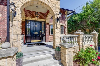 628 Elbow Drive SW