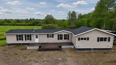 17010 Township Road 542