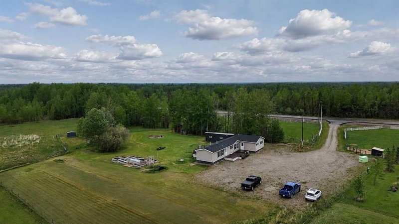 17010 Township Road 542