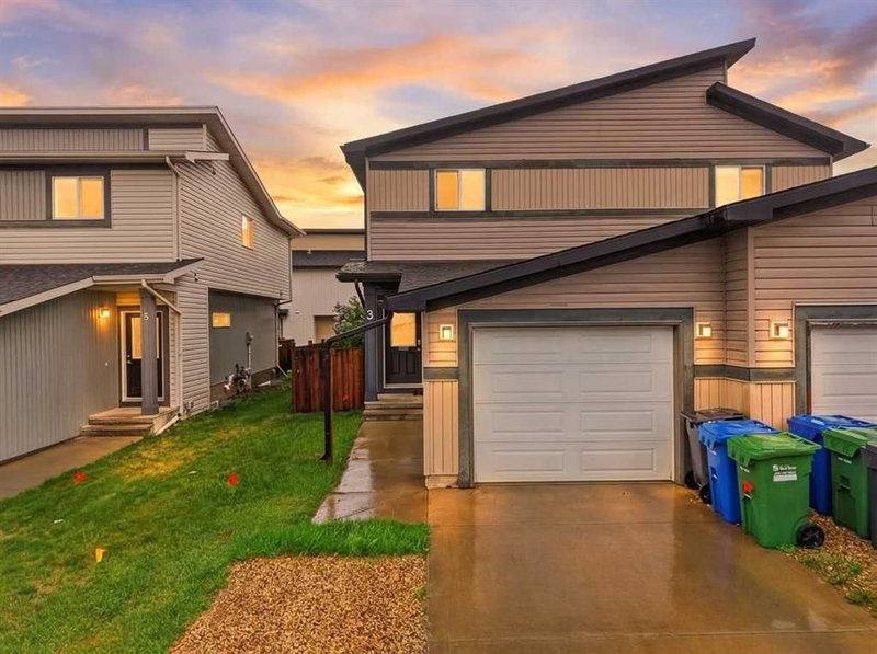 Recently sold home in Glendale