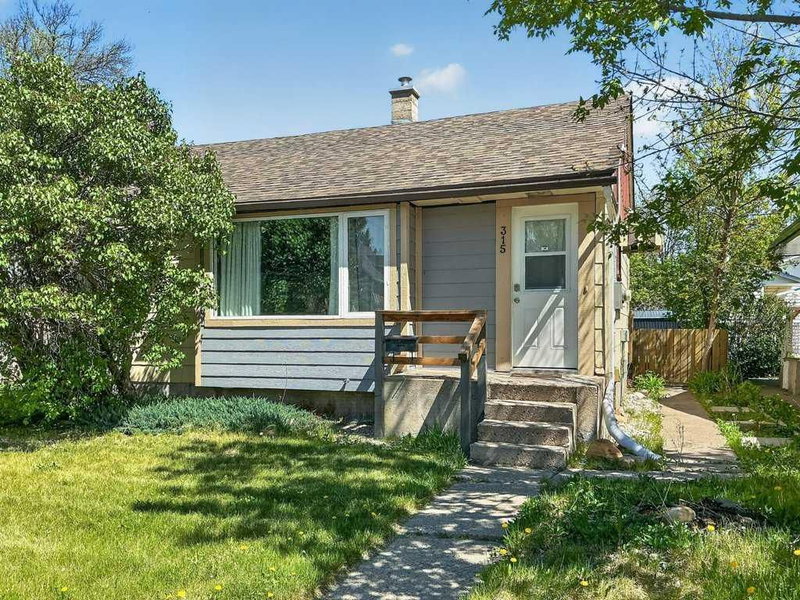 Recently sold home in Westminster