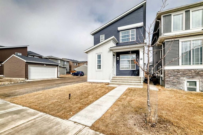 220 Cornerstone Grove NE