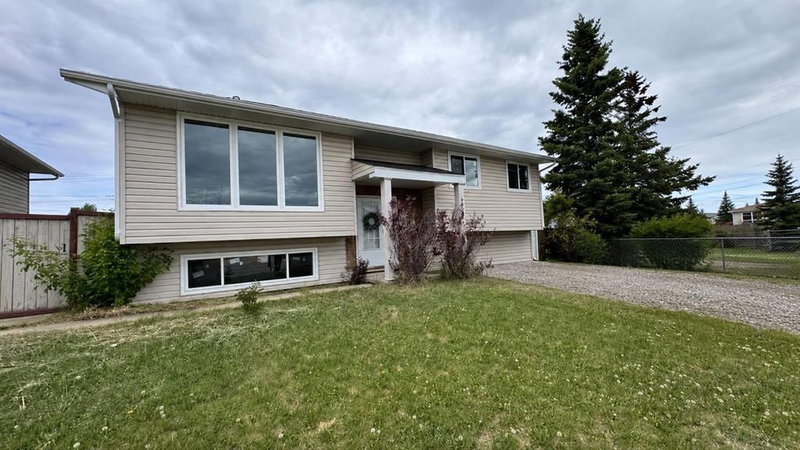 Recently sold home in NONE