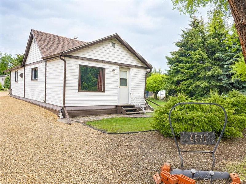 Recently sold home in NONE