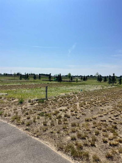 4810 72 Ave.