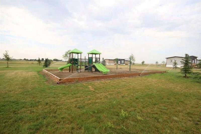 4810 72 Ave.