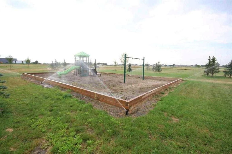 4810 72 Ave.