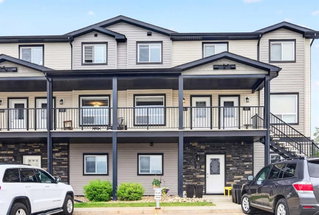 111 - 81 Willow Road