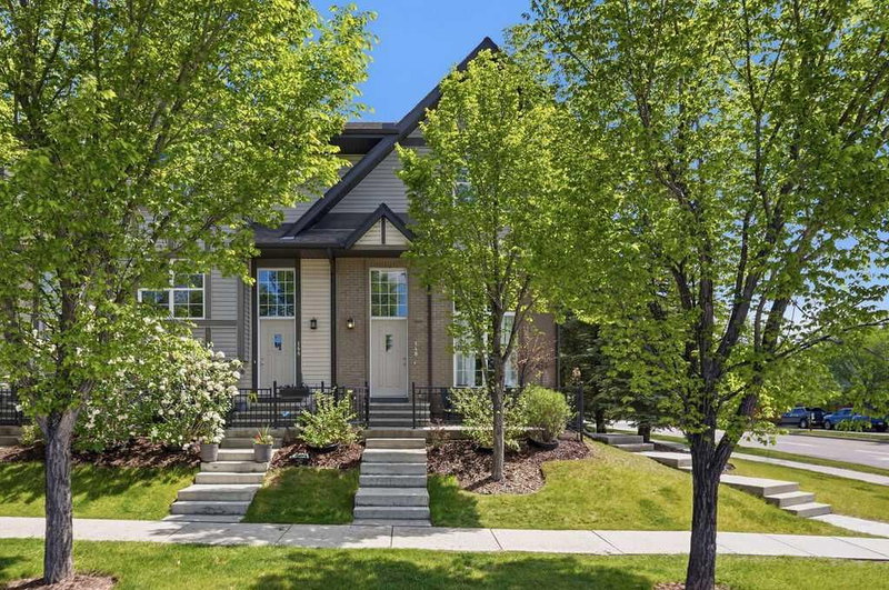 148 Cranarch Road SE, Calgary, Alberta