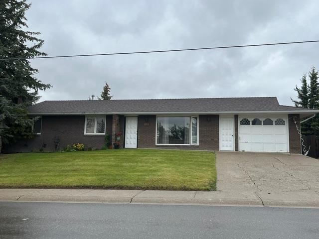Recently sold home in NONE