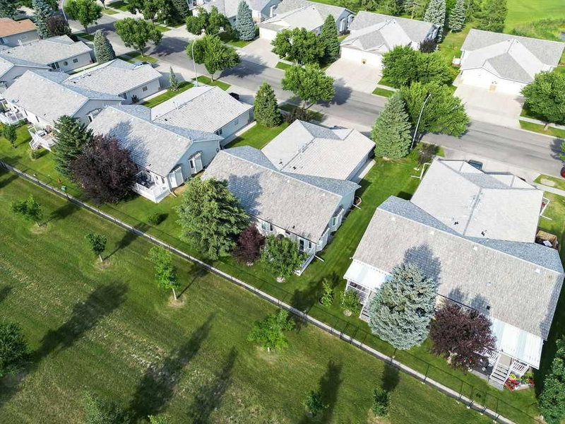 601 Riverside Drive NW, Vista Mirage — photo 3