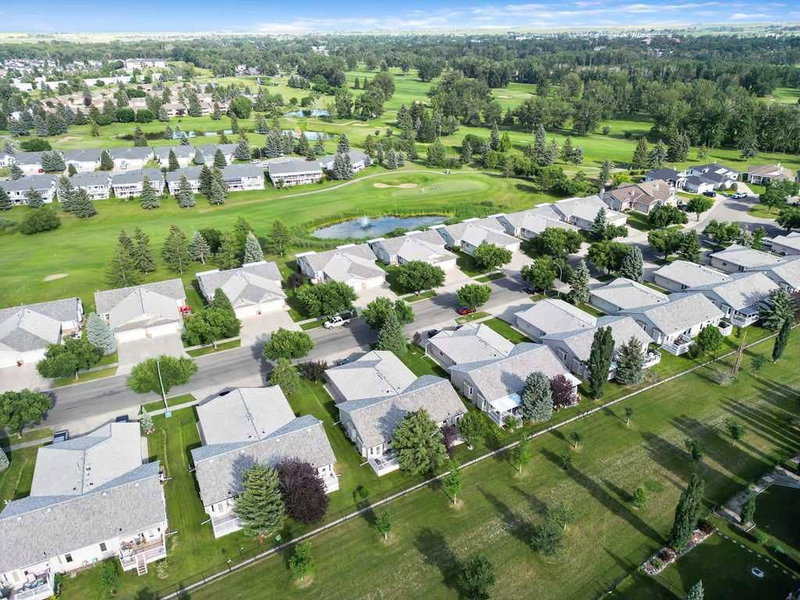 601 Riverside Drive NW, Vista Mirage — interior photo