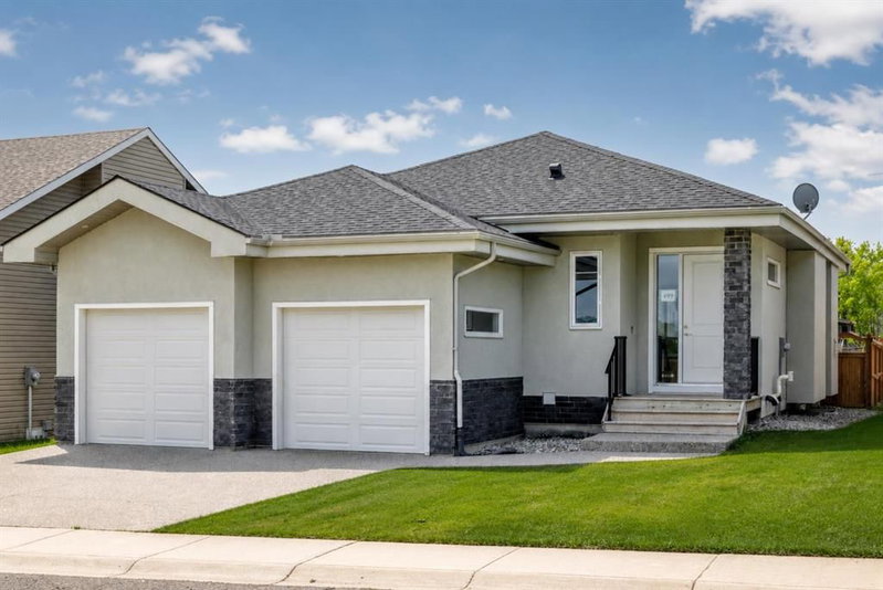 Recently sold home in NONE