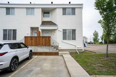 37 - 711 Beacon Hill Drive