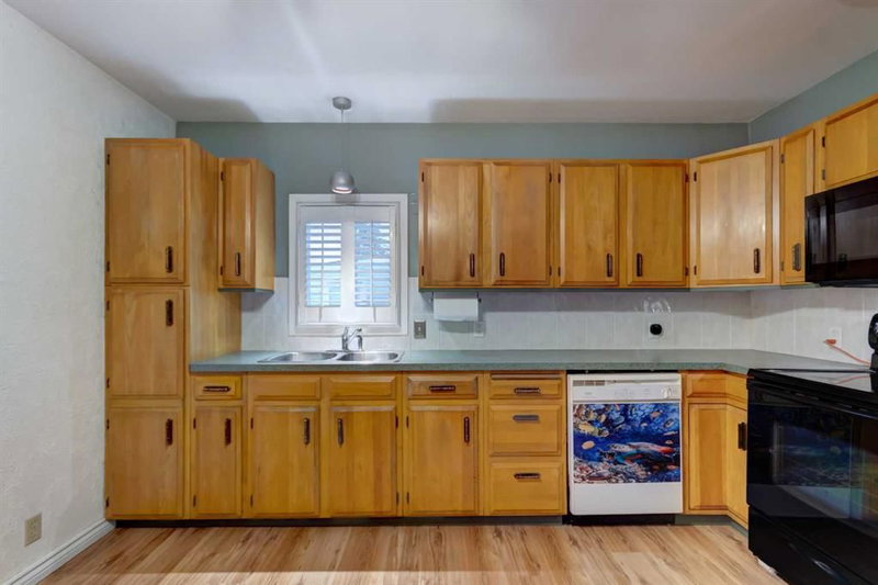 7412 22 Street SE, Ogden — interior photo 6
