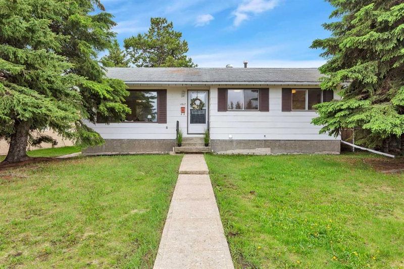 Recently sold home in NONE