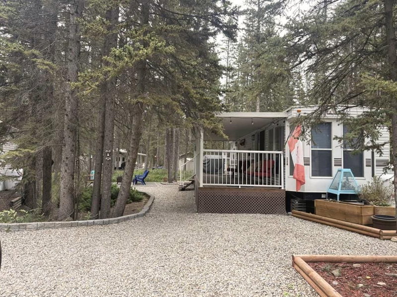 29 TIMBER TRAIL, 5230 27 Highway — listing photo