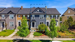 334 Legacy Village Way SE