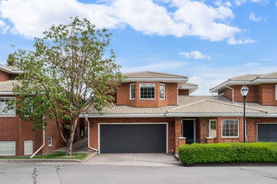 35 Prominence Path SW