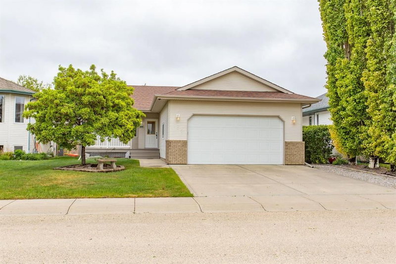 189 Lampard Crescent