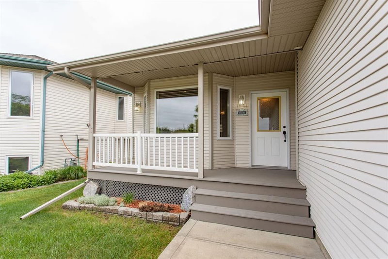 189 Lampard Crescent