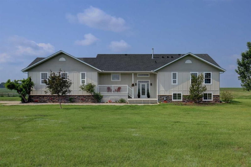 Recently sold home in NONE