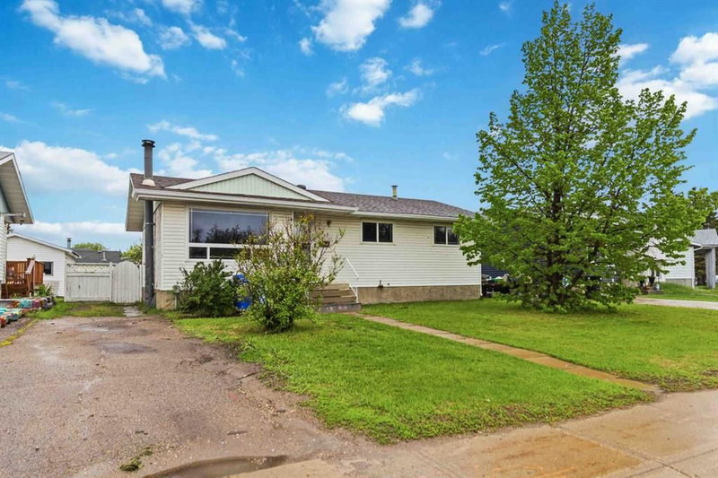 481 Signal Road