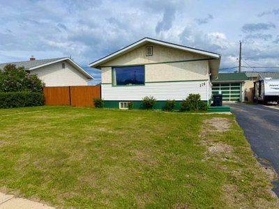 114 Bliss Avenue