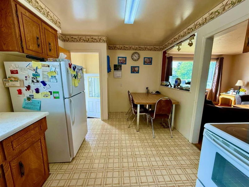 114 Bliss Avenue